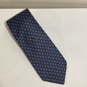 Vintage WEMLON by WEMBLEY Tie